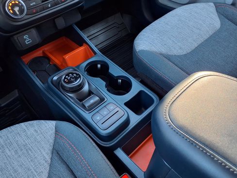 Used 2023 Ford Maverick XLT w/ XLT Luxury Package image 17