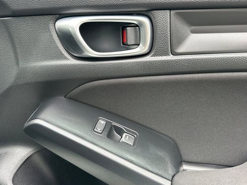 Used 2026 Honda Civic Sport image 20