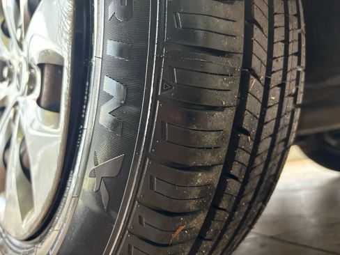 Used 2017 Hyundai Accent SE image 21