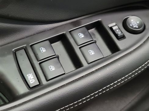 Used 2019 Buick Envision Essence image 27