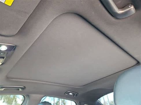 Used 2021 Kia K5 GT-Line image 19