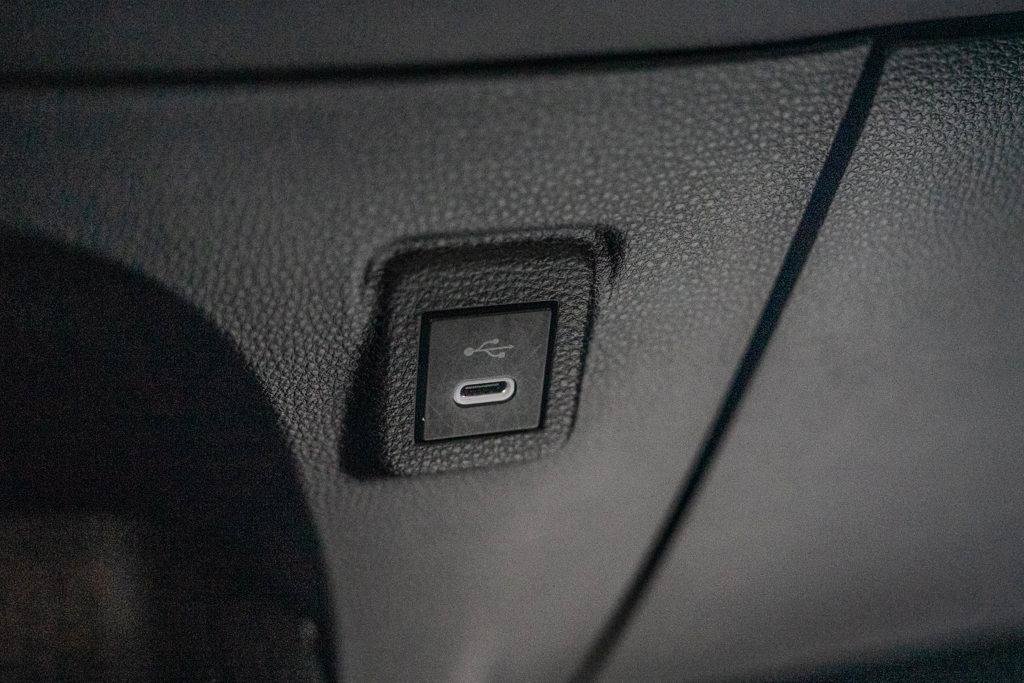 Used 2024 Toyota Corolla LE FWD image 27