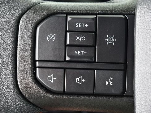 New 2026 Ford F150 STX AWD/4WD image 31