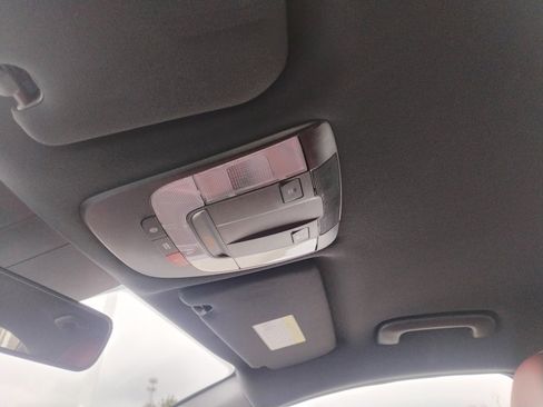 Used 2023 Kia K5 GT-Line w/ GT-Line Premium Package image 25