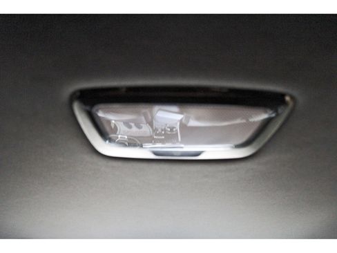 Used 2023 Kia K5 GT-Line w/ GT-Line Premium Package FWD image 15