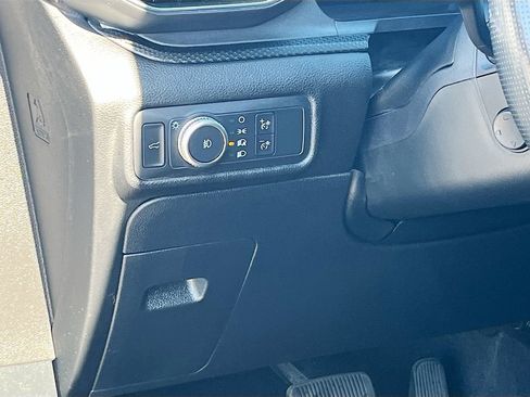 Used 2021 Ford Explorer ST w/ Premium Technology Package AWD/4WD image 10