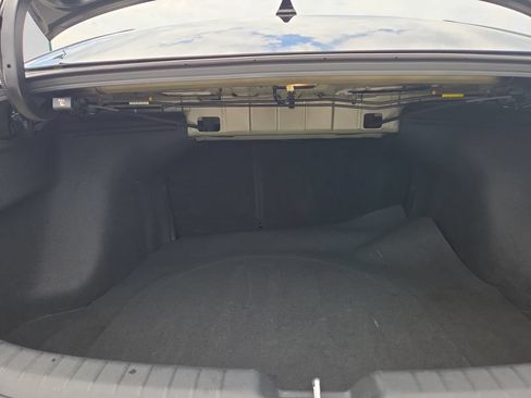 Used 2023 Kia Forte GT-Line FWD image 29