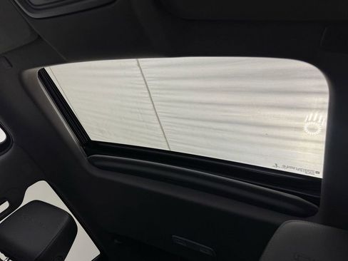 Used 2020 GMC Sierra 1500 Denali w/ Technology Package image 12