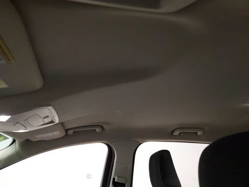 Used 2018 Ford Escape SE AWD/4WD image 23