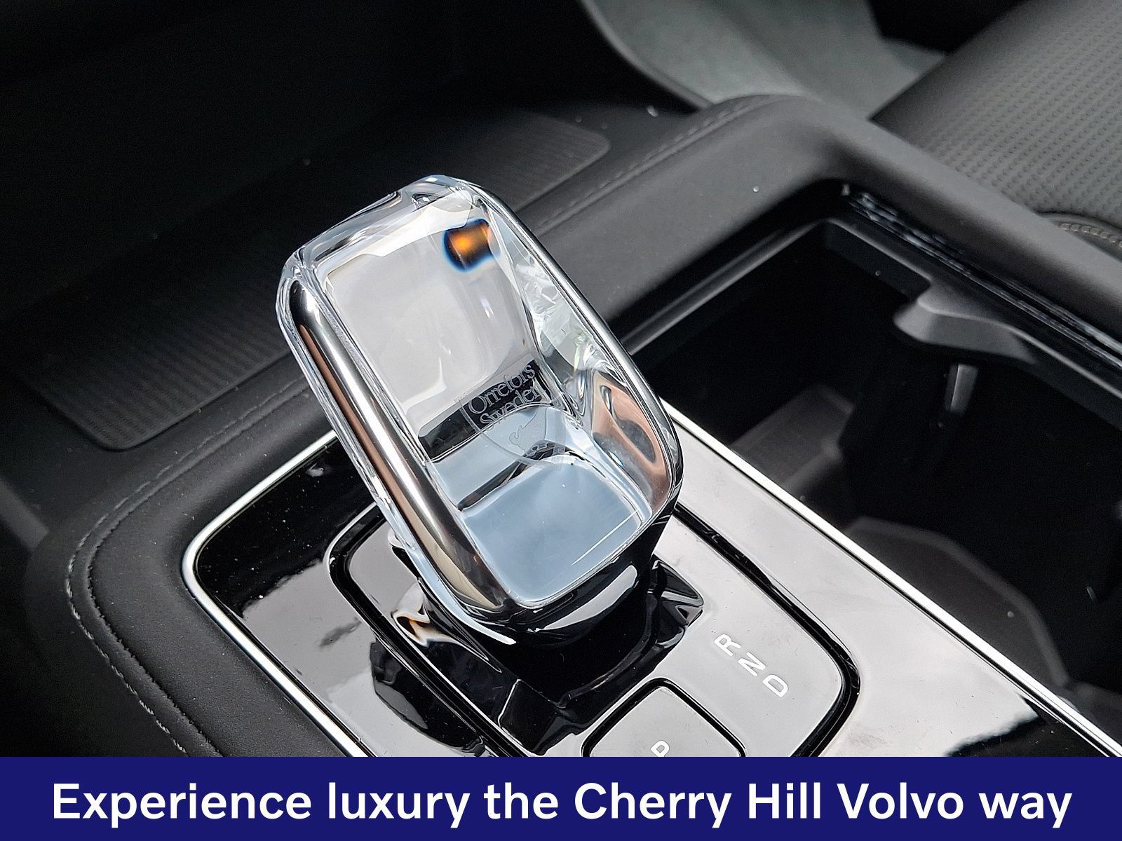 New 2026 Volvo XC90 B5 Ultra AWD/4WD image 12
