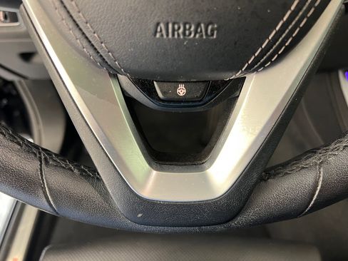 Certified 2023 BMW X5 xDrive40i w/ Parking Assistance Package image 19