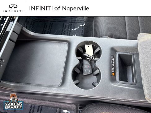 Used 2024 Honda Prologue EX image 24