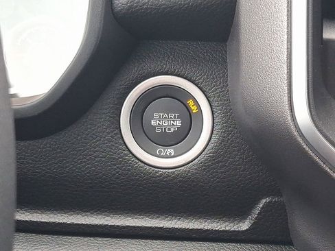 New 2026 RAM 1500 Big Horn image 15