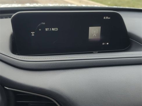 Used 2024 MAZDA CX-30 AWD 2.5 S w/ Select Sport Pkg image 17