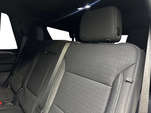 Used 2024 Chevrolet Tahoe LS w/ Driver Alert Package RWD image 33