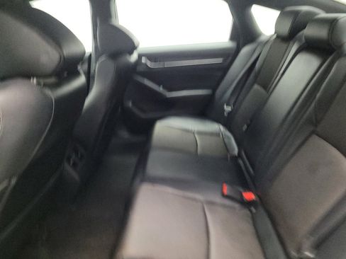 Used 2018 Honda Accord Sport image 18