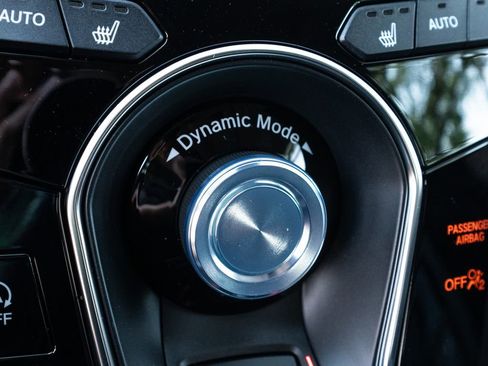 New 2026 Acura RDX SH-AWD w/ Advance Package image 34