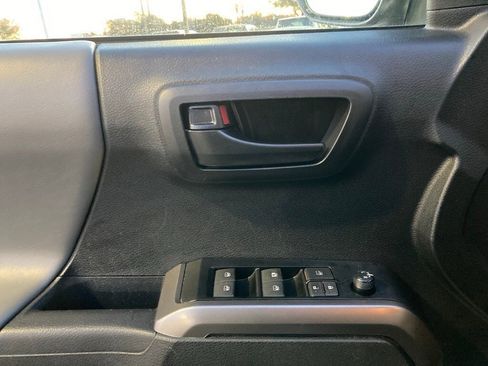 Certified 2023 Toyota Tacoma SR5 image 12