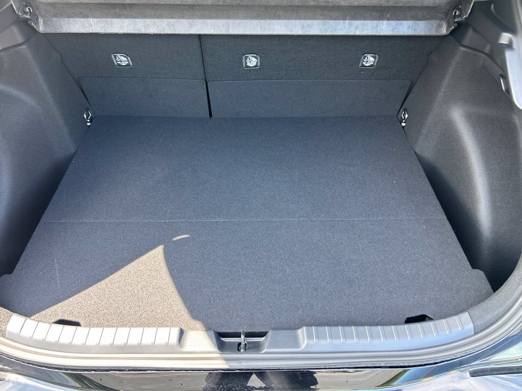 New 2026 Toyota Corolla GR AWD/4WD image 26