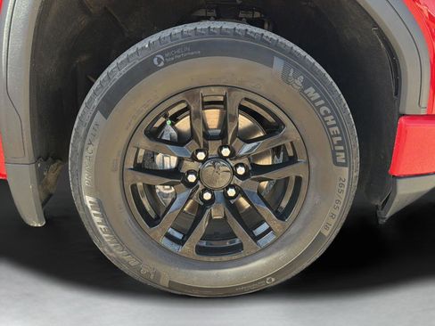 Used 2023 GMC Sierra 1500 Elevation AWD/4WD image 27