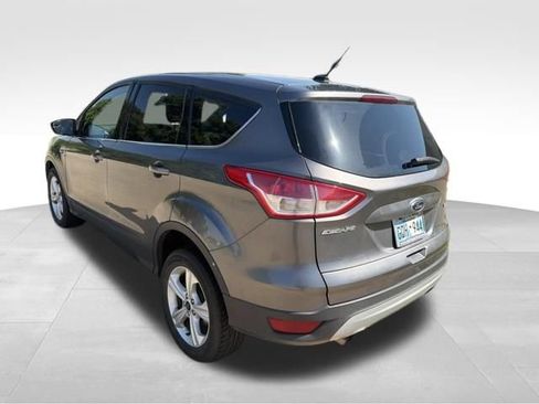 Used 2014 Ford Escape SE FWD image 7
