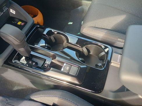 New 2026 Subaru Forester Premium image 22