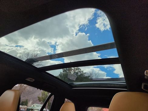 Used 2019 Volvo XC90 T6 Inscription w/ Advanced Package image 28