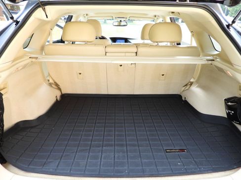 Used 2015 Lexus RX 350 FWD image 40