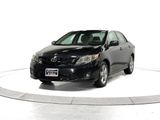 Used 2011 Toyota Corolla LE image 3