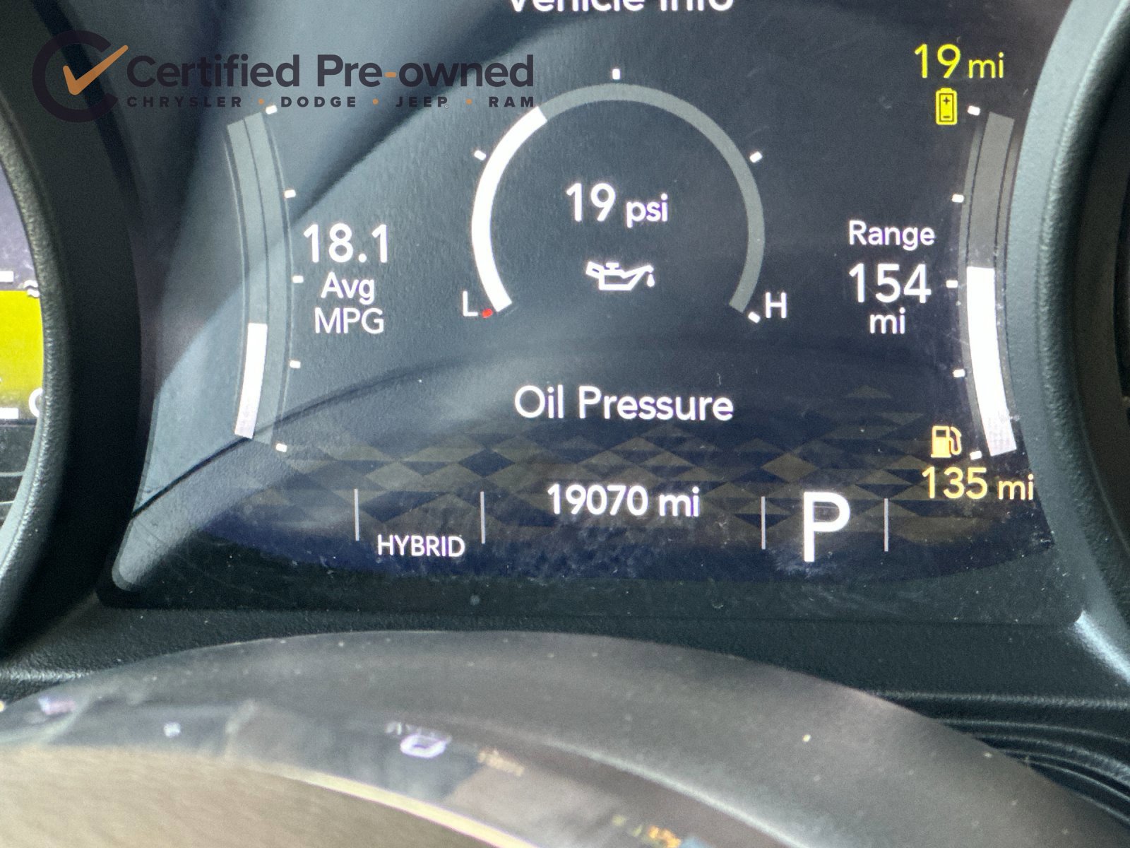 Used 2025 Jeep Wrangler Unlimited Sahara AWD/4WD image 28