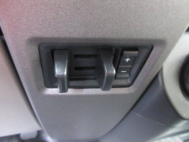 Used 2020 Ford F350 XL w/ Power Equipment Group AWD/4WD image 21