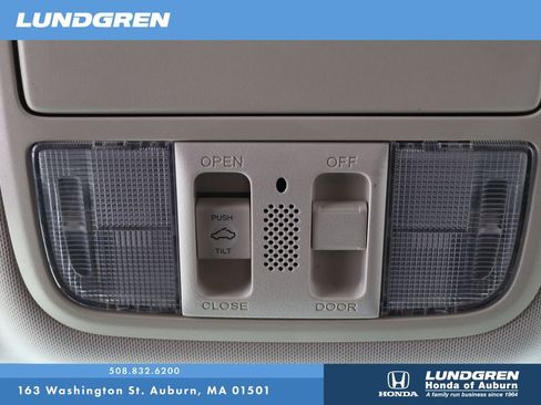 Used 2013 Honda CR-V EX image 27