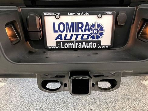 Used 2024 Ford F250 XL w/ STX Appearance Package image 41