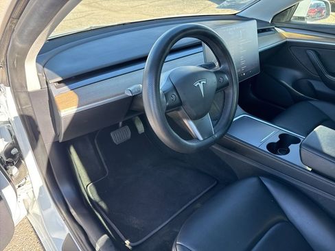 Used 2022 Tesla Model 3 image 20