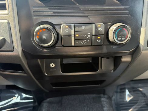Used 2018 Ford F250 XL RWD image 27