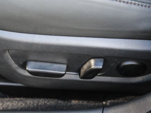 Certified 2025 MAZDA CX-30 2.5 Turbo w/ Premium Plus Pkg image 21