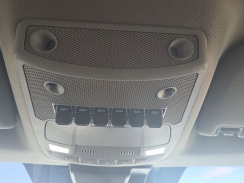 Used 2020 Ford F250 XLT w/ XLT Premium Package image 22