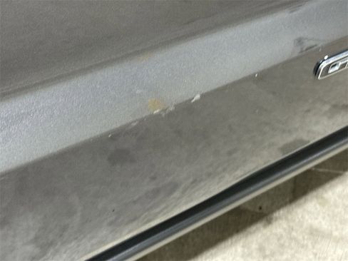 Used 2017 Jeep Grand Cherokee Laredo w/ Quick Order Package 23E image 30