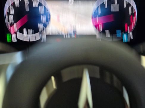 Used 2025 Mercedes-Benz GLA 250 4MATIC image 36