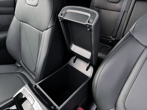 New 2026 Hyundai Tucson XRT image 18