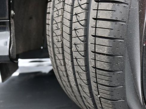 Certified 2022 Honda HR-V Sport image 17