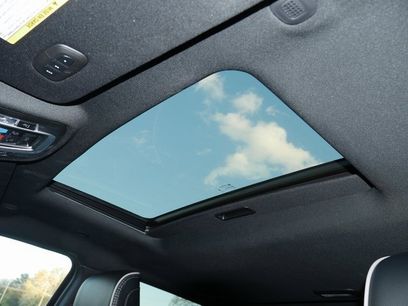 Used 2025 RAM 2500 Laramie