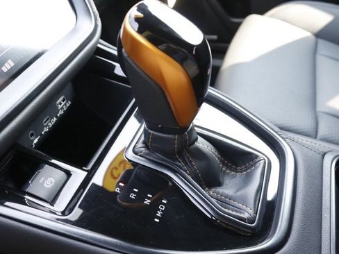 Certified 2025 Subaru Outback Wilderness image 31