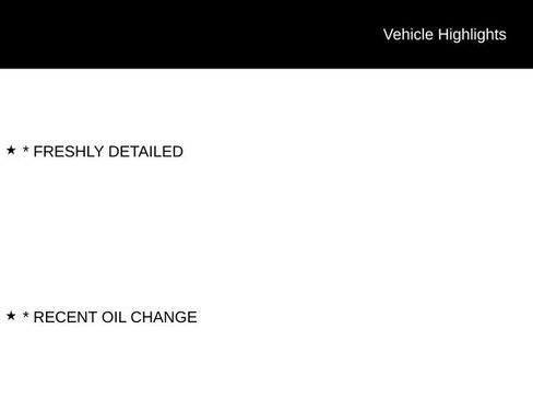 Used 2021 Chevrolet Silverado 1500 LT image 5