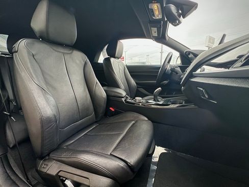 Used 2016 BMW 228i Convertible image 24
