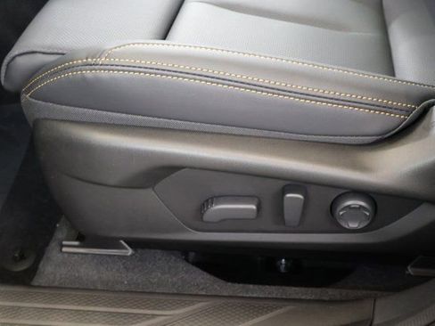 New 2026 Subaru Outback Wilderness AWD/4WD image 14