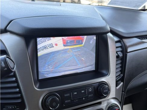 Used 2019 GMC Yukon Denali image 51