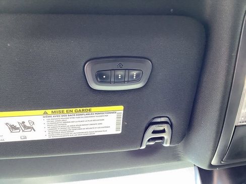 Used 2022 RAM 3500 Laramie image 22