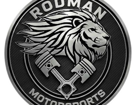 New 2026 Ford F150 XLT w/ XLT Black Appearance Package image 2