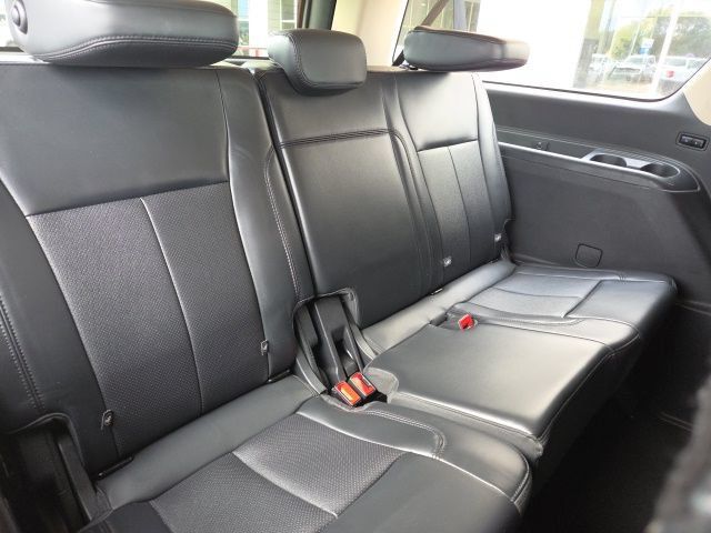 Used 2024 Ford Expedition Max XLT RWD image 22